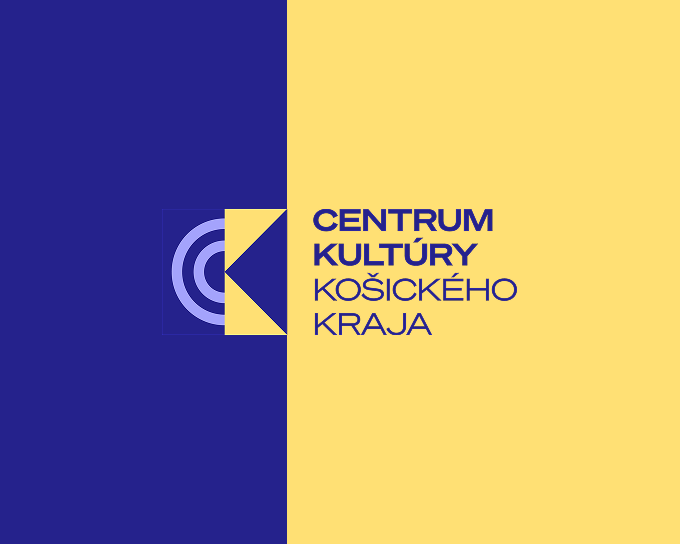Evidencia kultúry