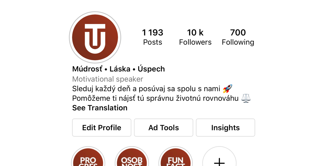 Horizontálne logo na mriežke